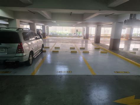 pay parking mandaluyong|Parking Lot For Rent in Mandaluyong, Metro Manila .